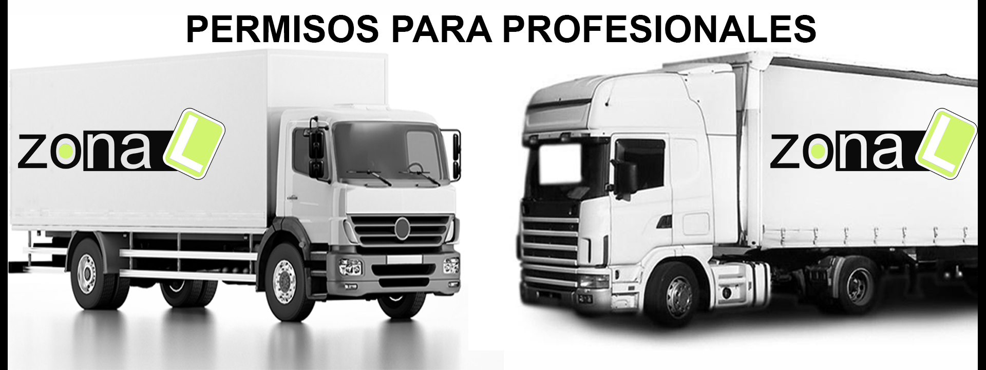 PERMISOS-PROFESIONALES